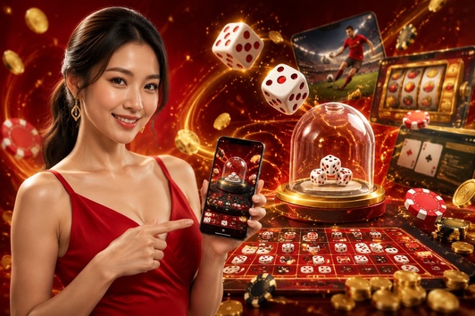 ivip9