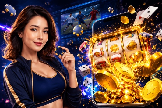 ivip9