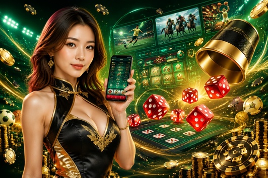 ivip9