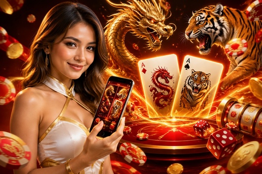 ivip9