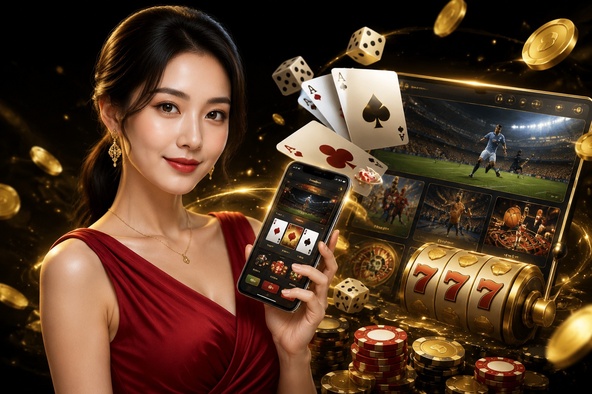 ivip9